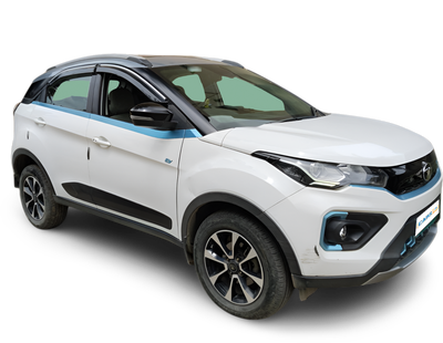 Tata NEXON EV-img